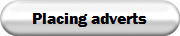 Placing adverts