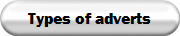 Types of adverts